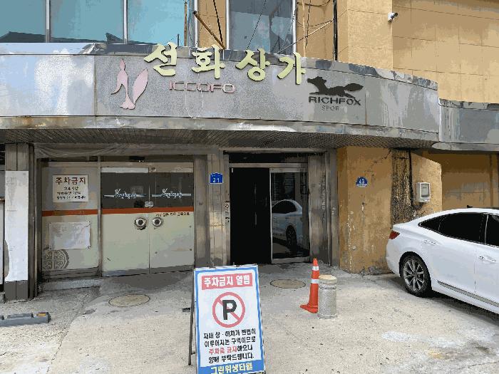 사진 07