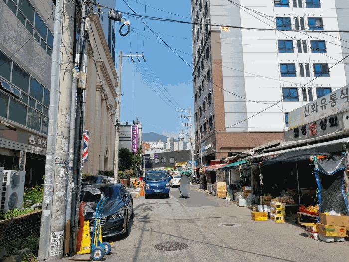 사진 04