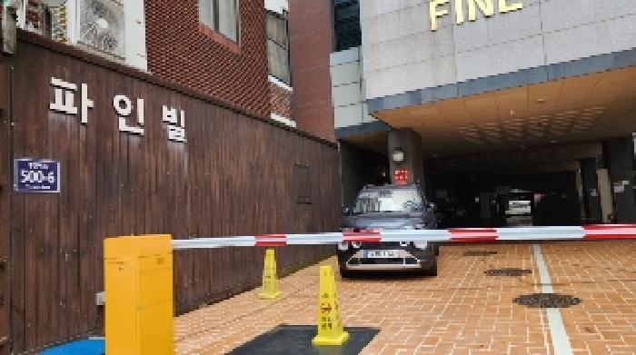 사진 07