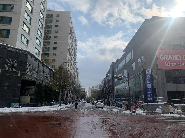 사진 06