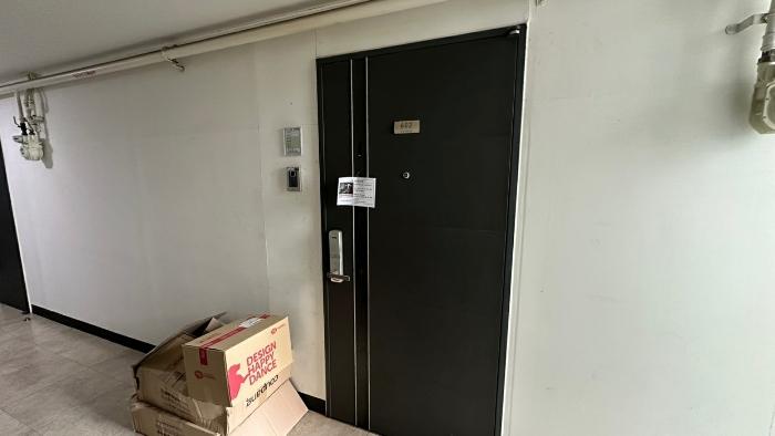 사진 05