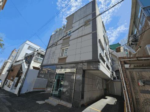 2025타경2379 대표 사진