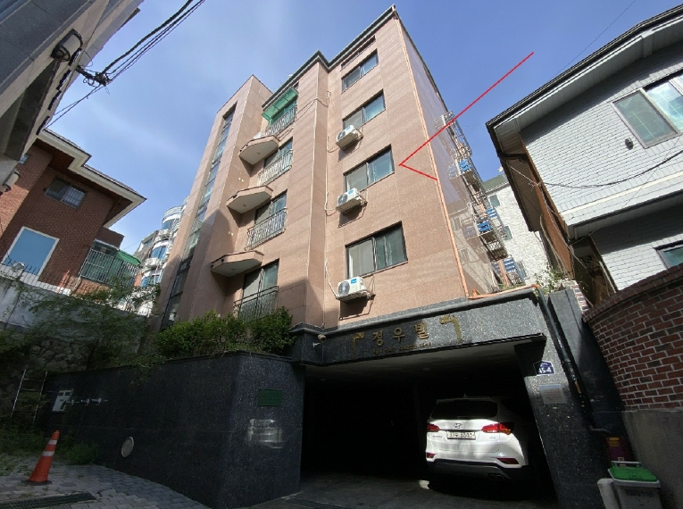 사진 02