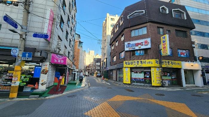 사진 02