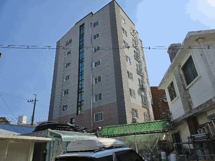 사진 08