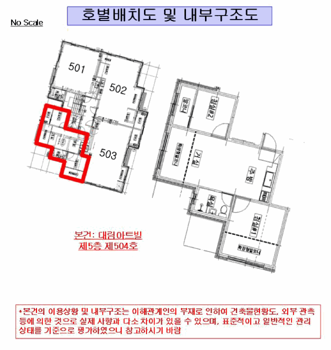 사진 04