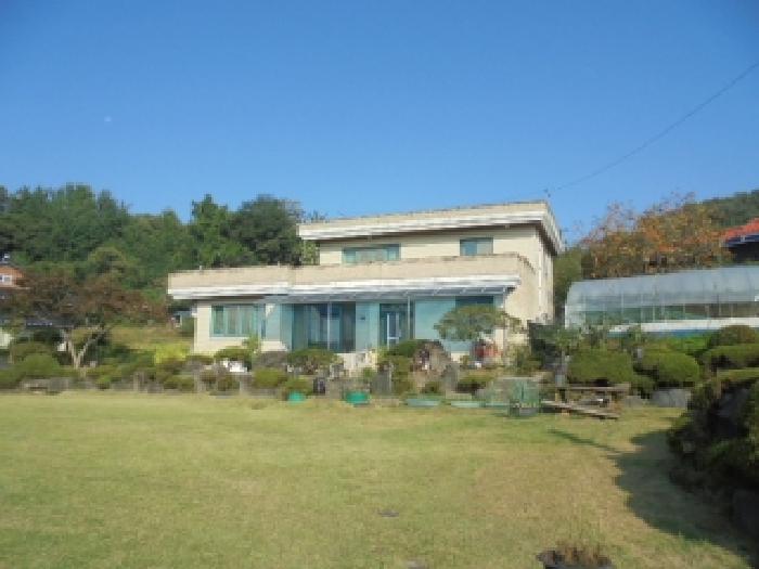 사진 06