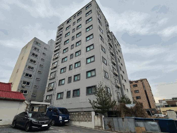 사진 02