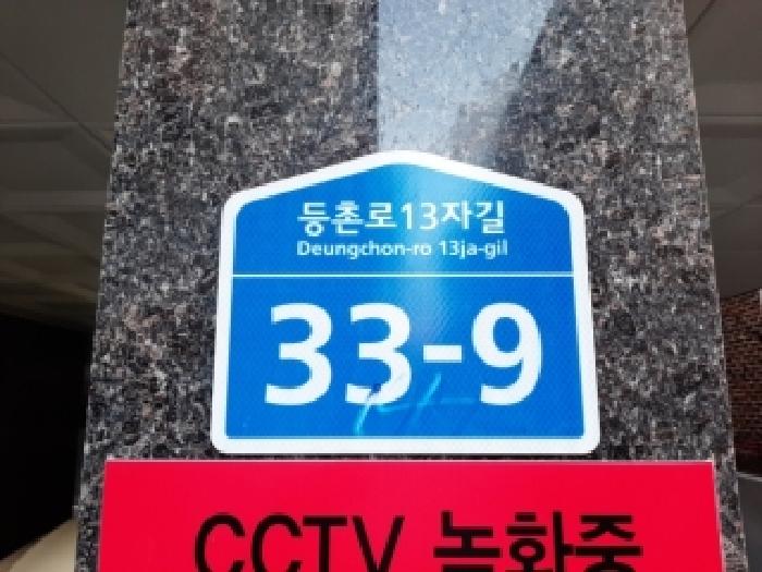 사진 02