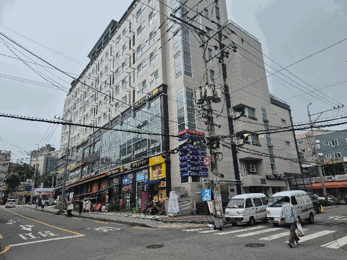 사진 07