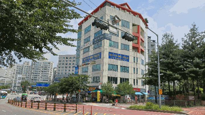 사진 07