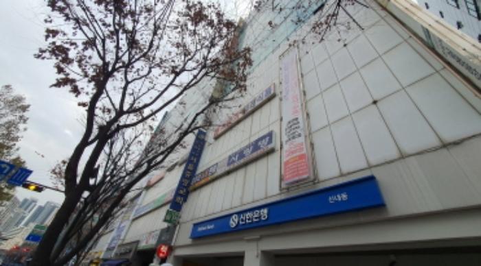 사진 07