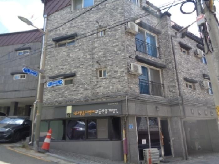 사진 07
