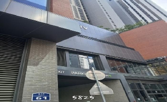 사진 06