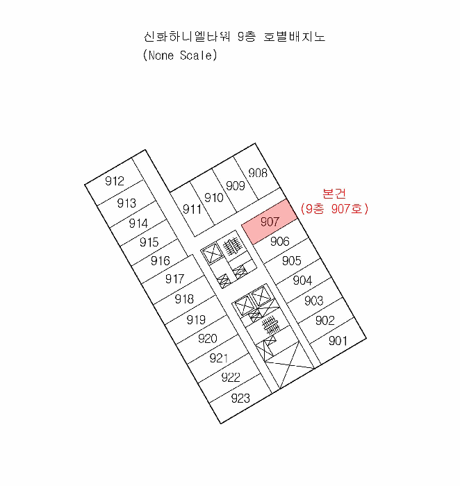 사진 08