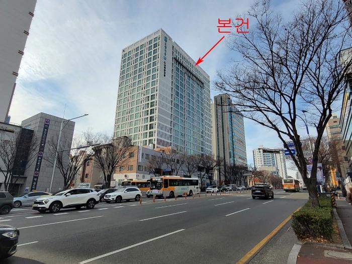 사진 01