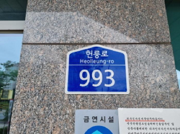 사진 05