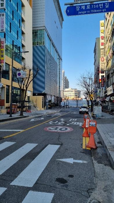 사진 05