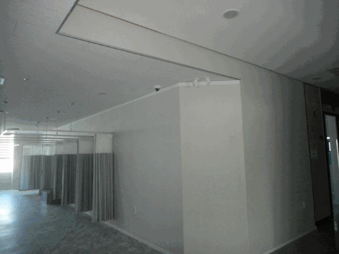 사진 08