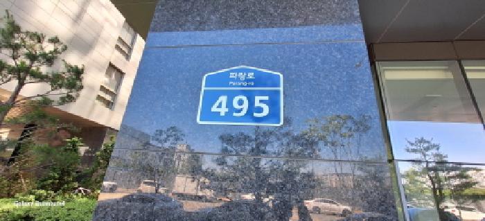 사진 08
