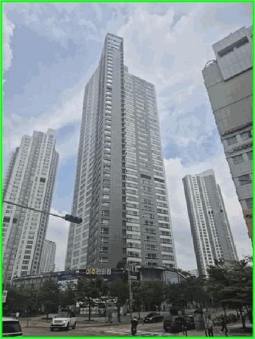 사진 02