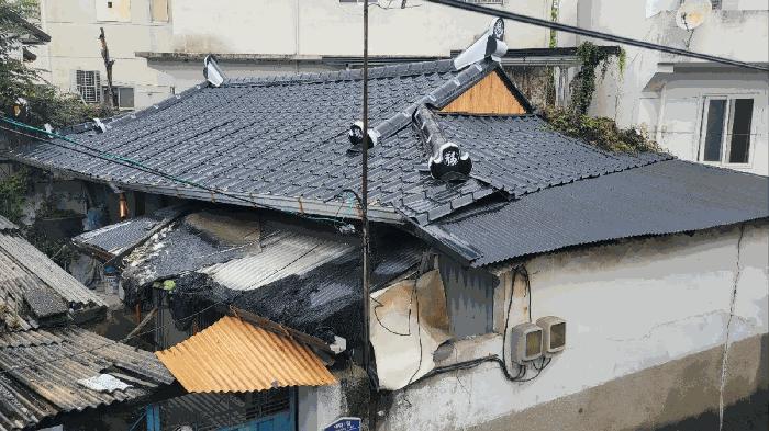 사진 07