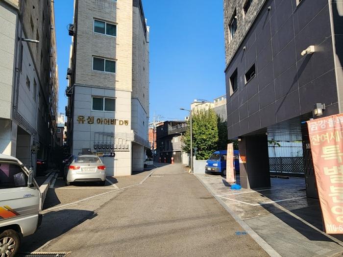 사진 05