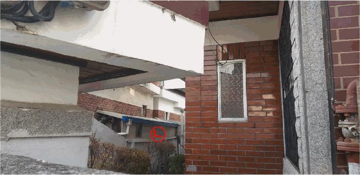 사진 04