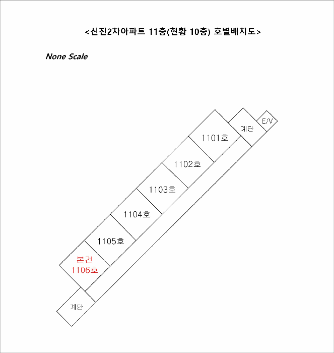 사진 07