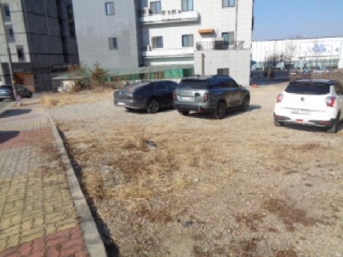 사진 06
