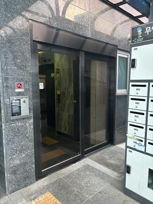사진 04