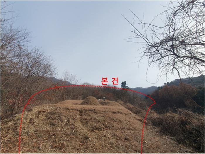 사진 03