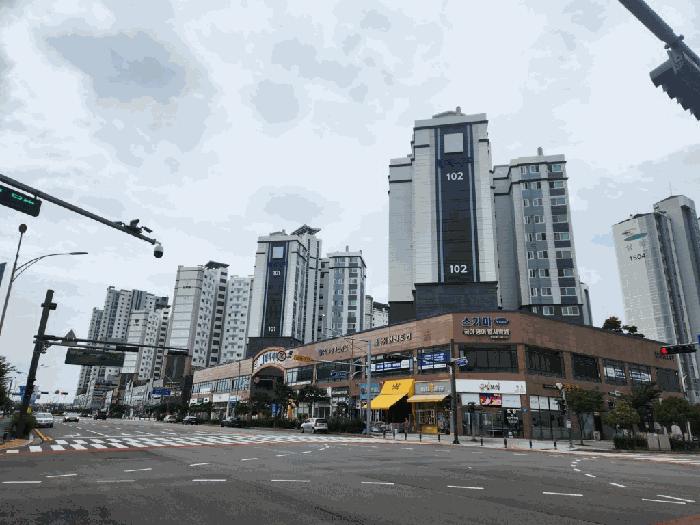 사진 08