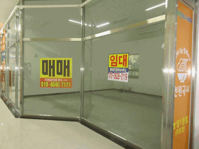 사진 05