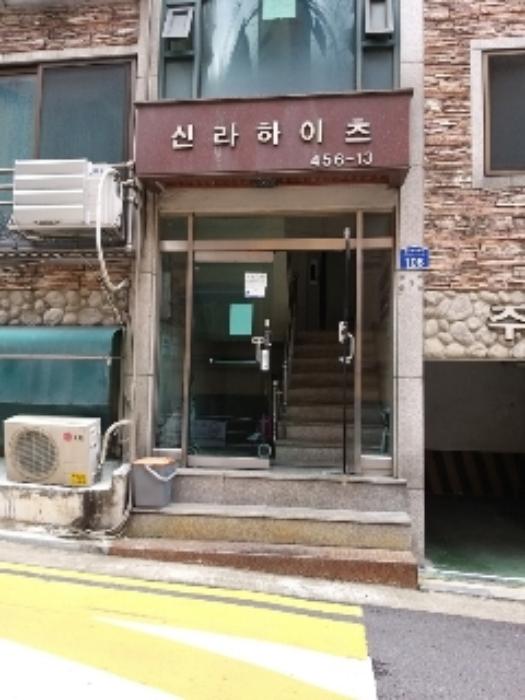 사진 08
