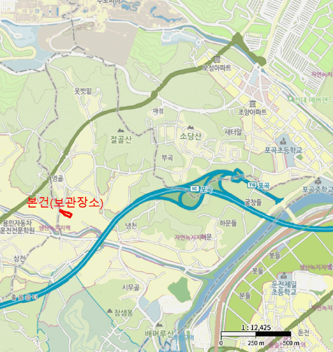 사진 04