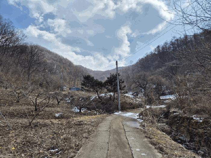 사진 02