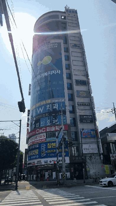 사진 07