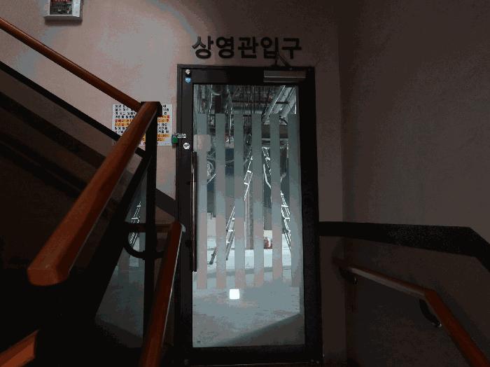 사진 06
