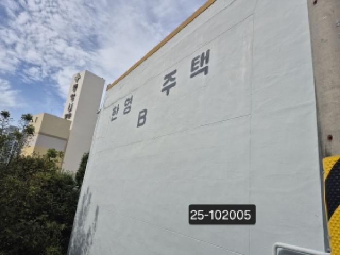 사진 05