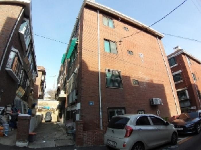 사진 08