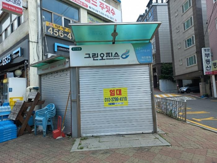 사진 04