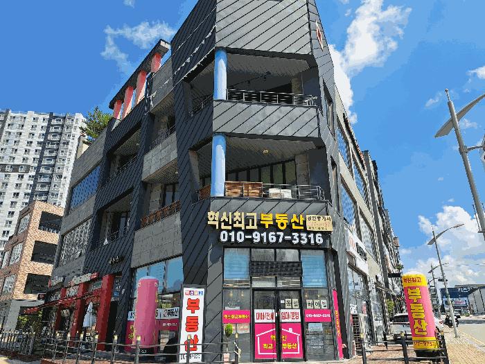 사진 05