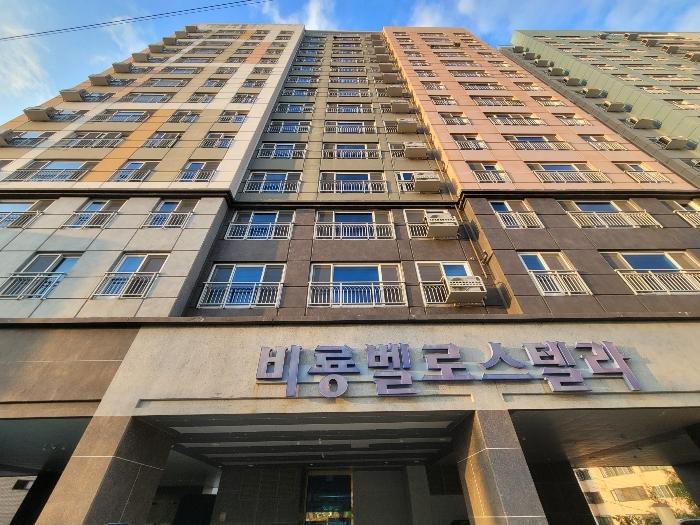 사진 03