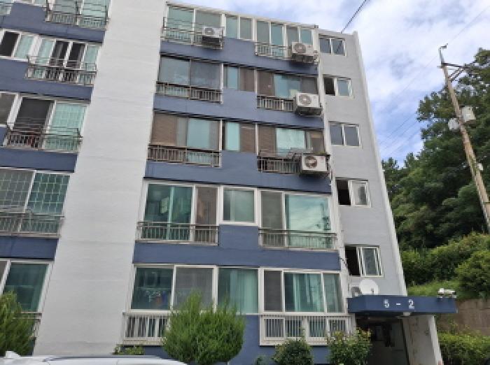 사진 01