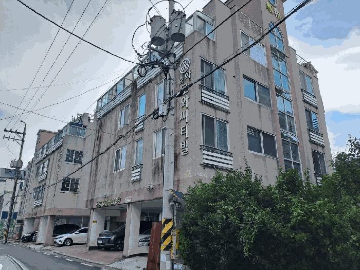 사진 05