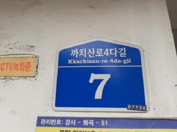 사진 03