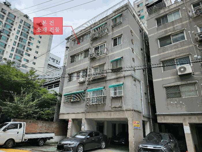 사진 07