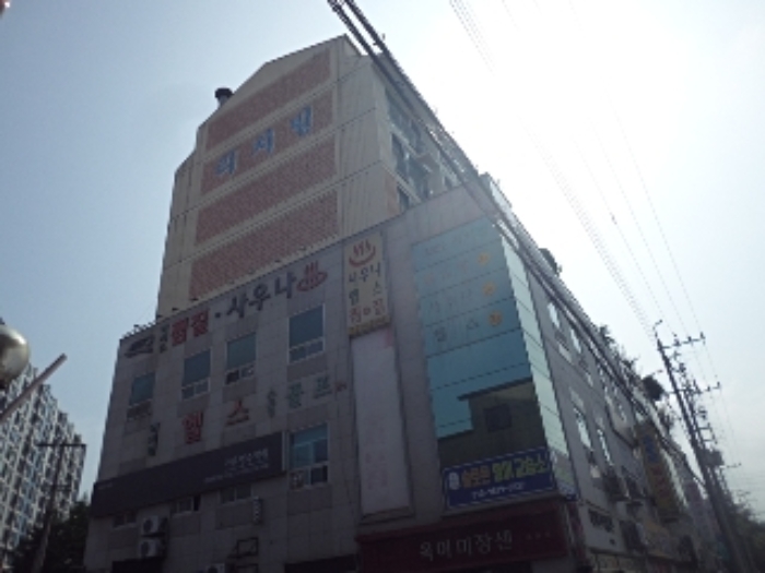 사진 02