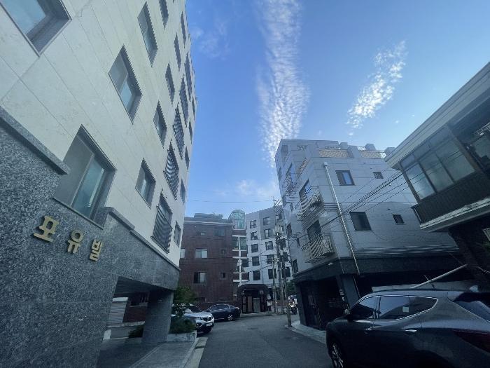 사진 04